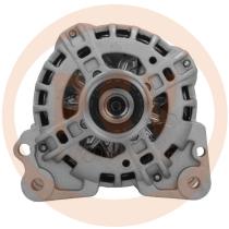 · F000BL0663OER - ALT.VOLKSWAGEN 110A PCV