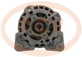 · F000BL0676 - ALT.DACIA 110A SEG NEW