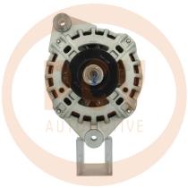 · F000BL06AF - ALT.POLARIS 110A BOSCH NEW