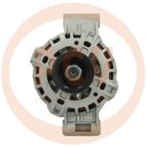 · F000BL06B7OER - ALT.FORD 110A PCV