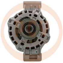 · F000BL06BG - ALT.FORD 110A SEG NEW