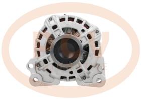 · F000BL06C0 - ALT.VOLKSWAGEN 110A SEG NEW