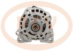 · F000BL06XD - ALT.VOLKSWAGEN 110A SEG NEW