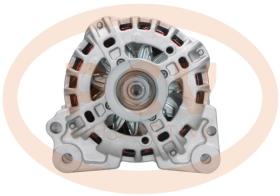 · F000BL06Z7 - ALT.SKODA 110A SEG NEW