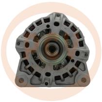 · F000BL0703 - ALT.DACIA 120A SEG NEW (0424)