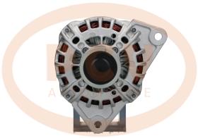 · F000BL075D - ALT.MITSUBISHI 80A SEG NEW