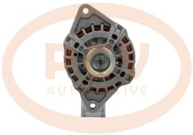 · F000BL0761 - ALT.HATZ 110A SEG NEW