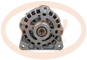 · F000BL077N - ALT.RENAULT 120A SEG NEW