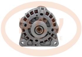 · F000BL077P - ALT.RENAULT 110A SEG NEW