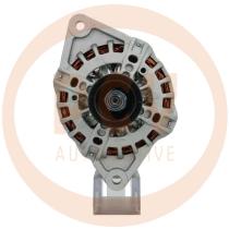 · F000BL0782OER - ALT.FIAT 150A PCV
