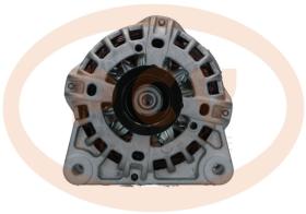 · F000BL078M - ALT.RENAULT 110A SEG NEW