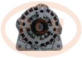 · F000BL078N - ALT.RENAULT 120A SEG NEW