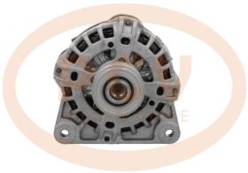 · F000BL078P - ALT.RENAULT 110A SEG NEW