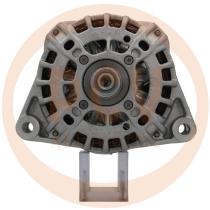 · F000BL07A7 - ALT.DEUTZ 150A SEG NEW