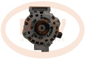 · F000BL07BG - ALT.FIAT 140A SEG NEW