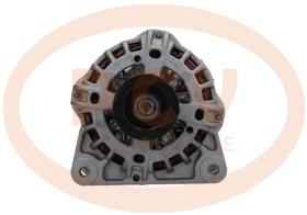 · F000BL07C4 - ALT.NISSAN 125A SEG NEW