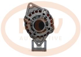 · F000BL07CA - ALT.FIAT 150A SEG NEW (1395)