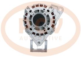 · F000BL07D3 - ALT.MITSUBISHI 140A SEG NEW