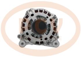 · F000BL07DK - ALT.VOLKSWAGEN 110A SEG NEW