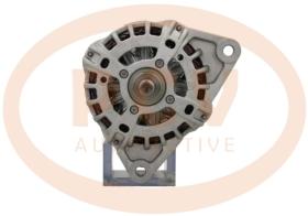 · F000BL07K9 - ALT.FIAT 110A SEG NEW