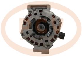 · F000BL07M3 - ALT.FIAT 150A SEG NEW