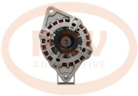 · F000BL07R9 - ALT.FIAT/IVECO 110A SEG NEW