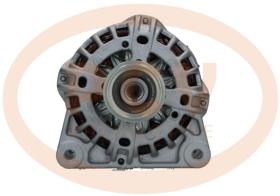 · F000BL07VB - ALT.RENAULT 110A SEG NEW