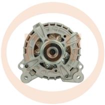 · F000BL0802OER - ALT.VOLKSWAGEN 140A PCV (1330)