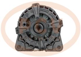 · F000BL080R - ALT.NISSAN 150A SEG NEW