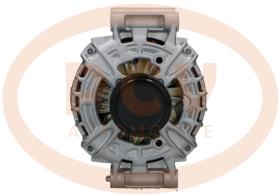 · F000BL0829 - ALT.AUDI 140A SEG NEW