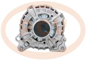 · F000BL0861 - ALT.VOLKSWAGEN 140A SEG NEW
