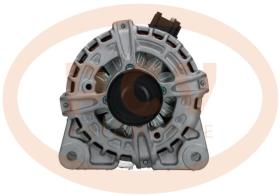 · F000BL0897P - ALT.NISSAN 150A PCV