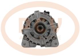 · F000BL0898OER - ALT.NISSAN 150A PCV
