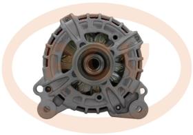 · F000BL08A0OER - ALT.VOLKSWAGEN 140A PCV