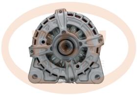 · F000BL08A5 - ALT.NISSAN 150A SEG NEW