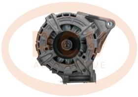 · F000BL08D7 - ALT.OPEL 140A SEG NEW