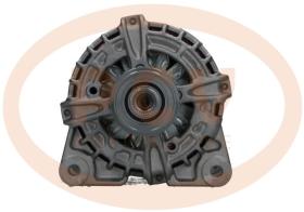 · F000BL08DD - ALT.RENAULT 150A SEG NEW