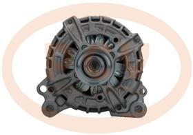 · F000BL08DF - ALT.AUDI 150A SEG NEW