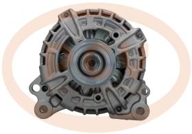 · F000BL08E1 - ALT.VOLKSWAGEN 140A SEG NEW (0610)