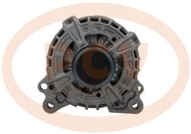 · F000BL08F8 - ALT.VOLKSWAGEN 140A SEG NEW