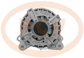 · F000BL08G8P - ALT.VOLKSWAGEN 140A PCV
