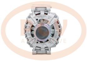 · F000BL08K2 - ALT.AUDI 140A SEG NEW