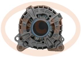 · F000BL08M7 - ALT.VOLKSWAGEN 140A SEG NEW