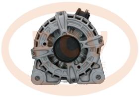 · F000BL08N7 - ALT.RENAULT 150A SEG NEW
