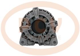 · F000BL08T1 - ALT.RENAULT 150A SEG NEW