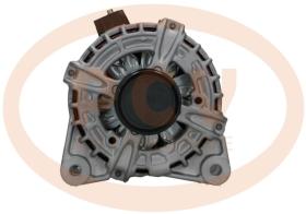 · F000BL08Y6 - ALT.RENAULT 150A SEG NEW