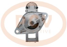 · F000C60299P - ARRANQ.TOYOTA 1.2 KW PCV