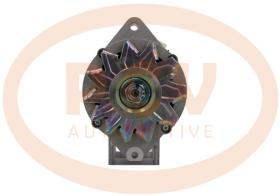 · F002G10634 - ALT.TATA 75A SEG NEW