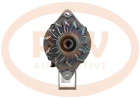 · F002G10862 - ALT.VM 105A SEG NEW