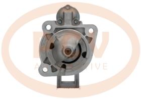 · F002G20622P - ARRANQ.TATA 2.2 KW PCV
